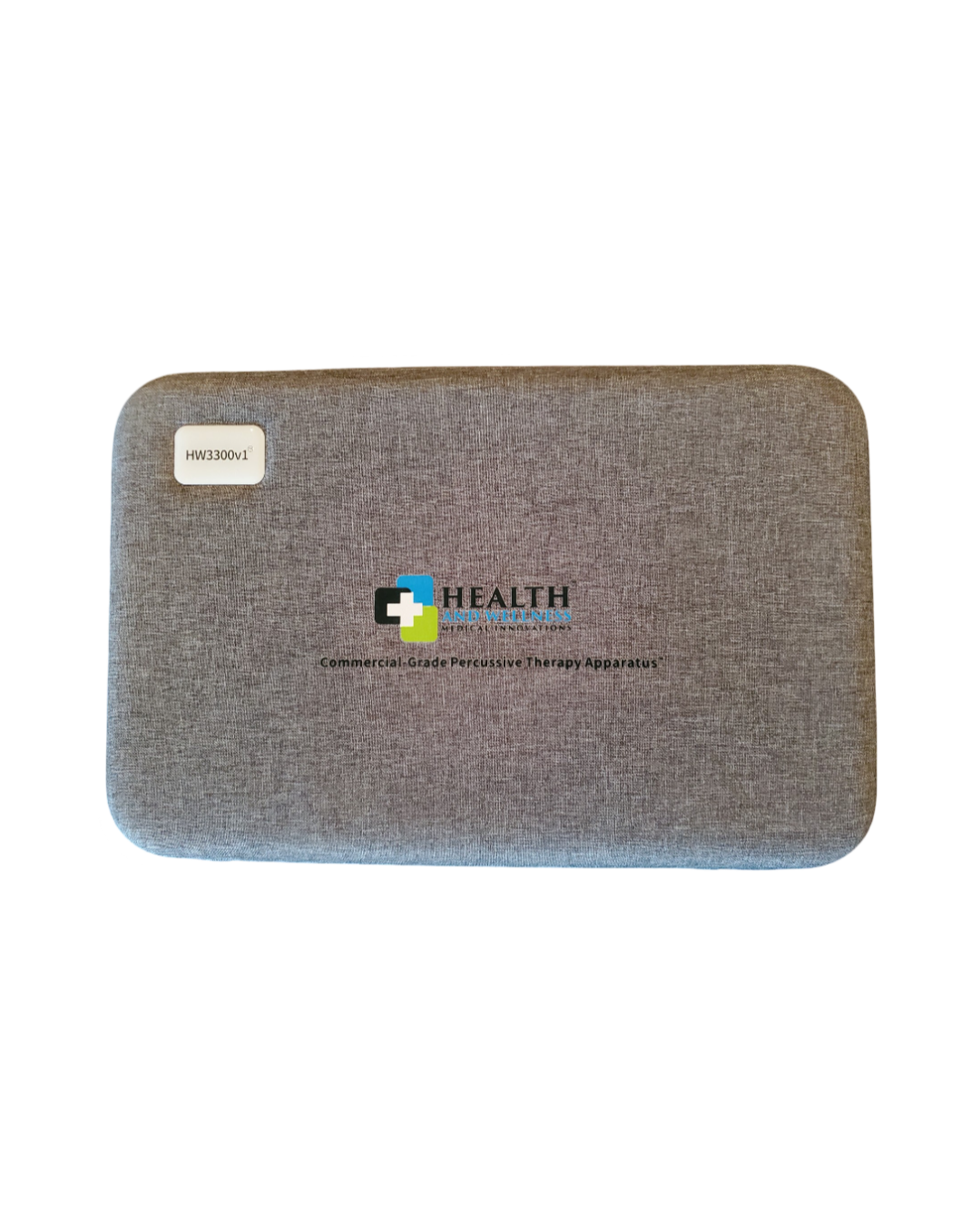 HW3300v1 - Image 5