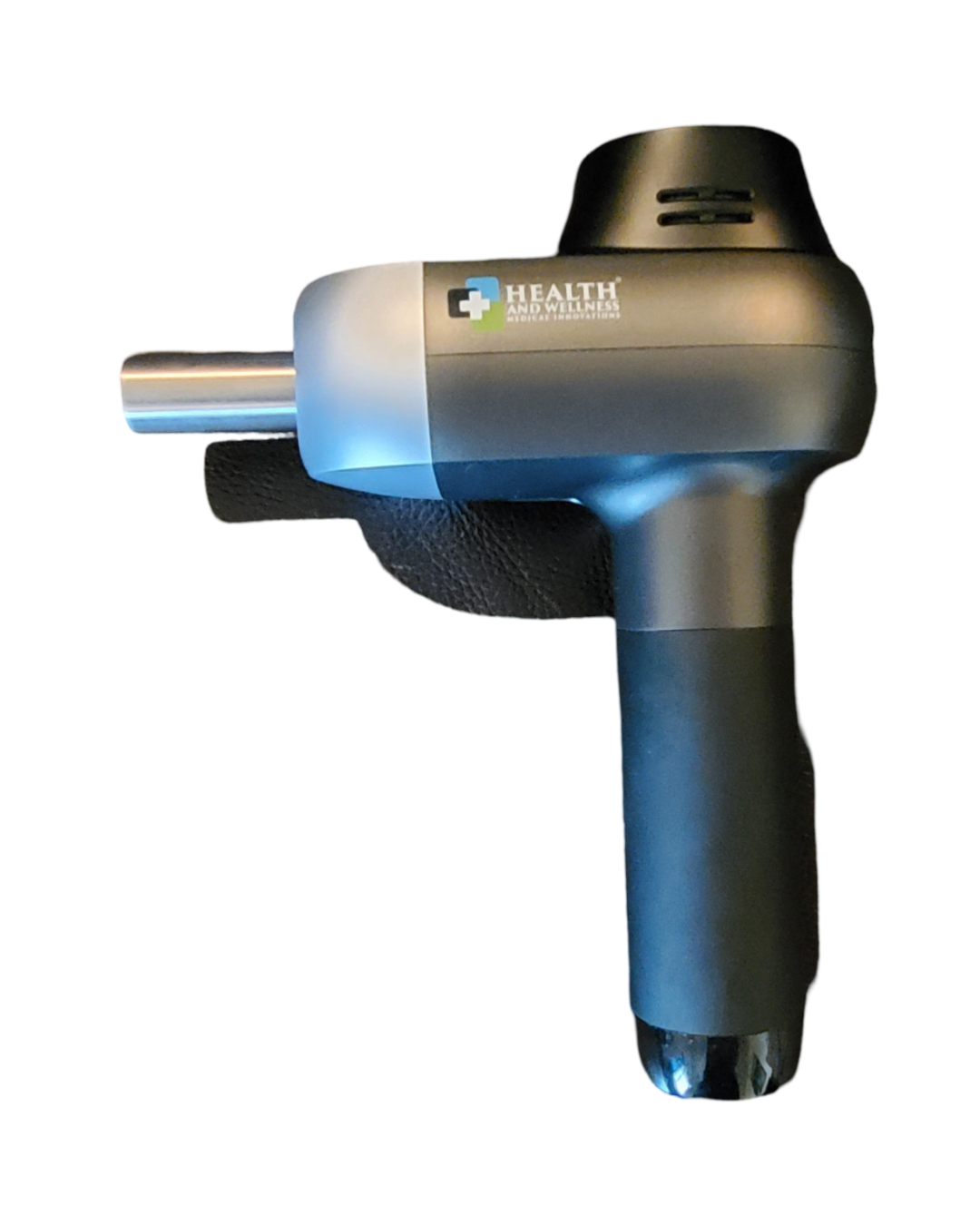HW3300v1 - Image 2