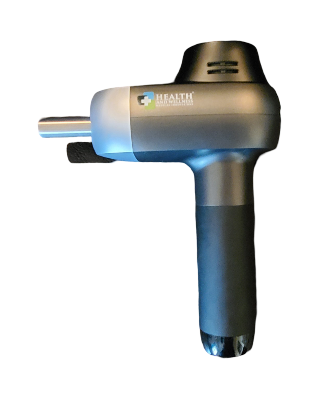 HW3300v1 - Image 3