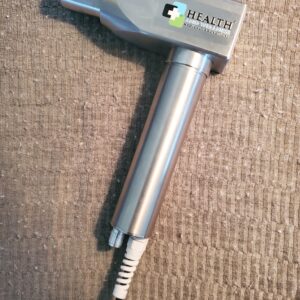 HW3600SSv1